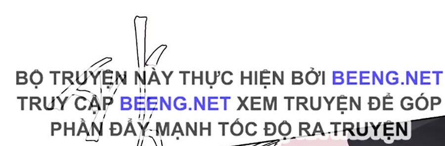 Cậu Bé Của Thần Chết: Chapter 58