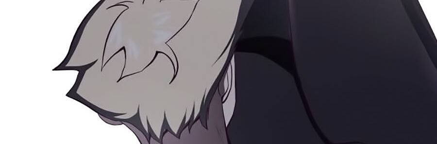 Cậu Bé Của Thần Chết: Chapter 58