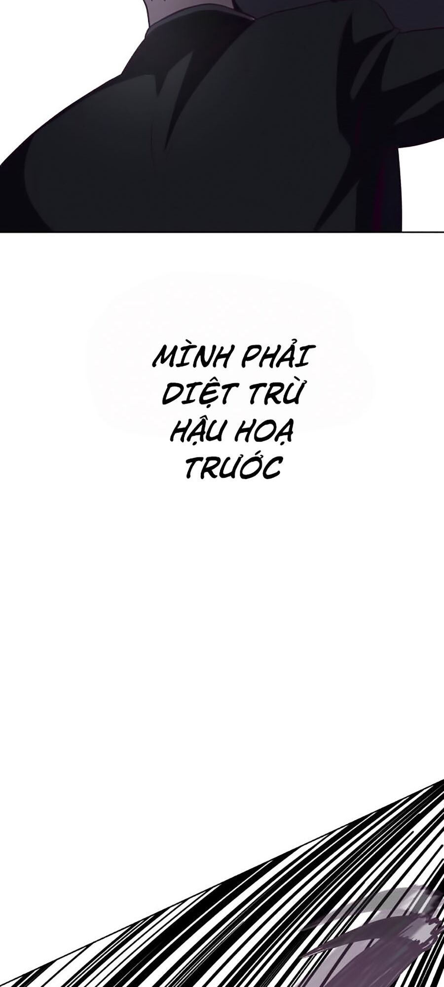 Cậu Bé Của Thần Chết: Chapter 58