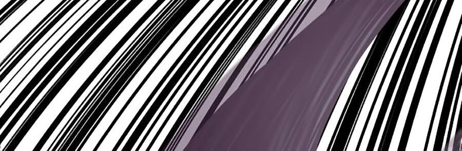 Cậu Bé Của Thần Chết: Chapter 58