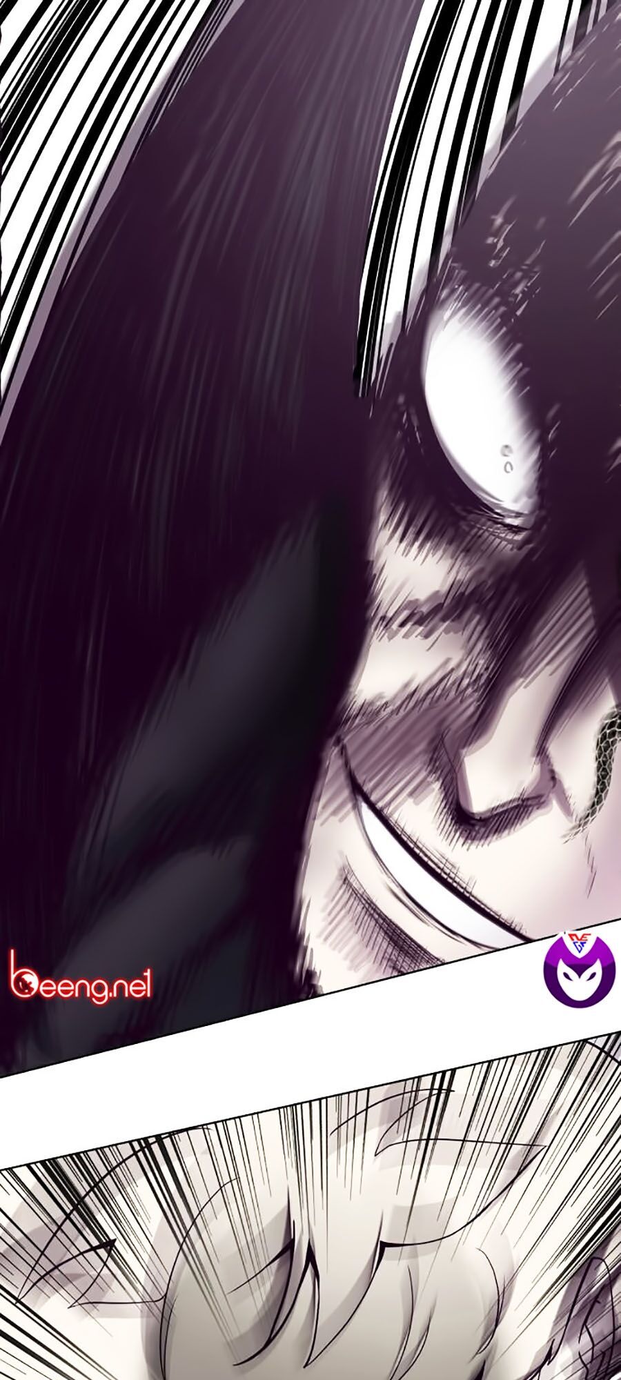 Cậu Bé Của Thần Chết: Chapter 58