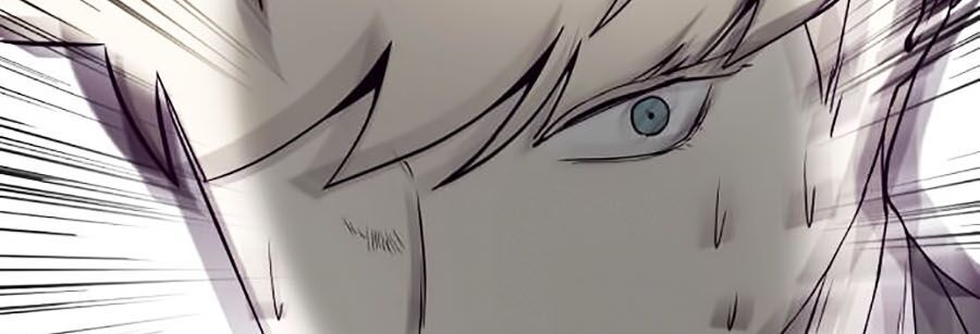 Cậu Bé Của Thần Chết: Chapter 58