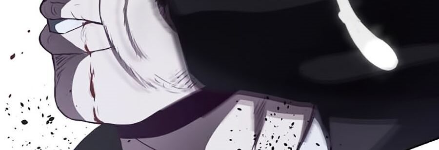 Cậu Bé Của Thần Chết: Chapter 58