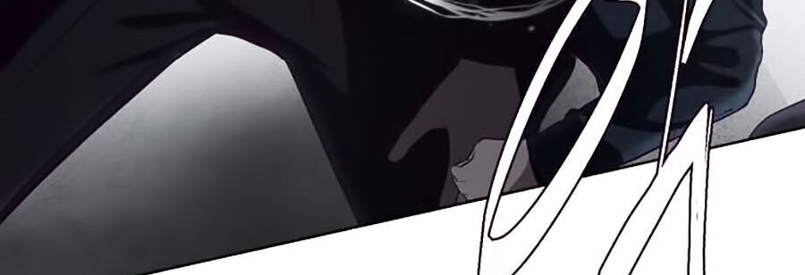 Cậu Bé Của Thần Chết: Chapter 58