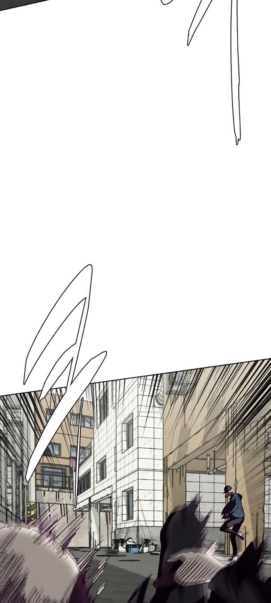 Cậu Bé Của Thần Chết: Chapter 58