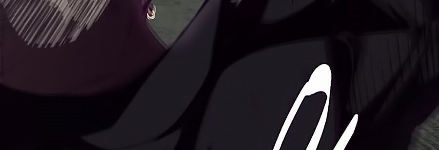 Cậu Bé Của Thần Chết: Chapter 58