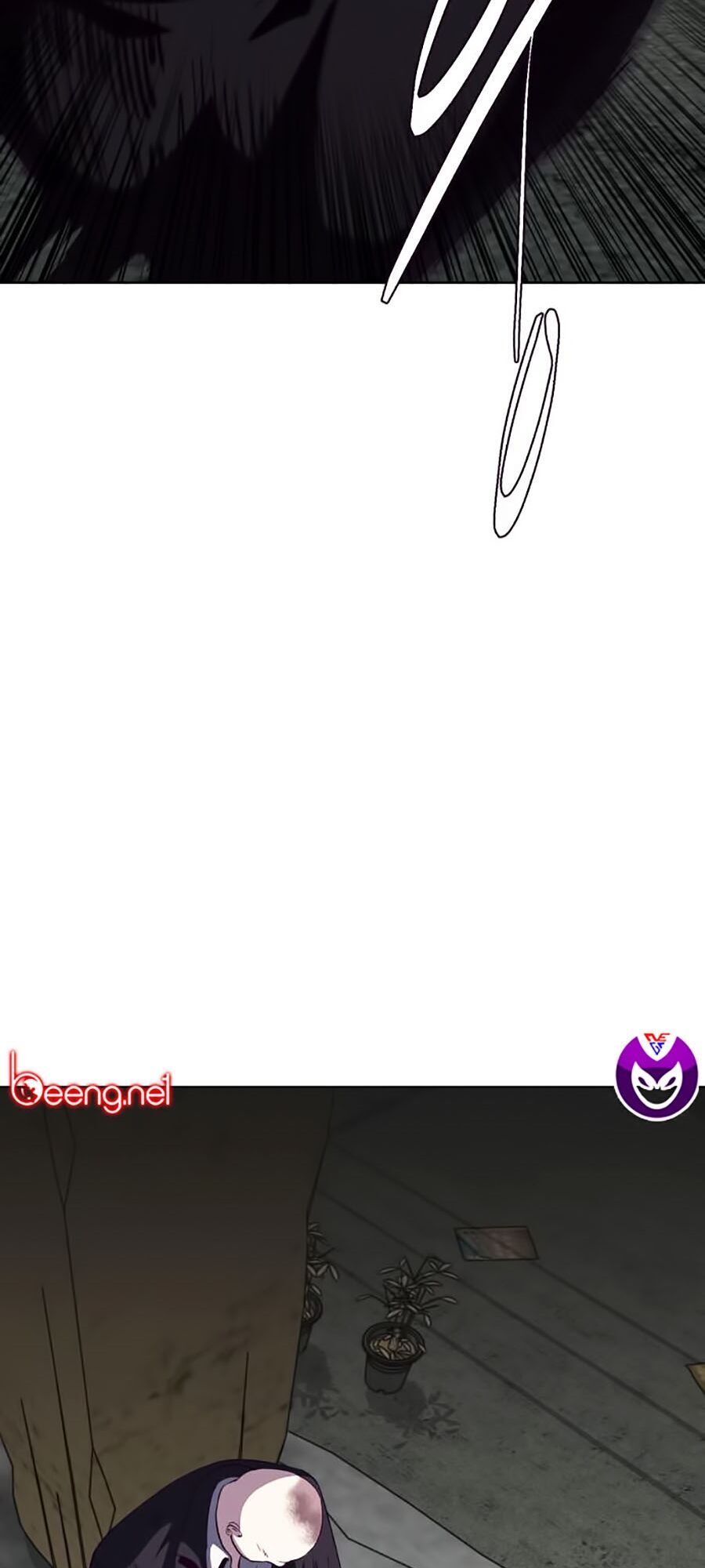 Cậu Bé Của Thần Chết: Chapter 58