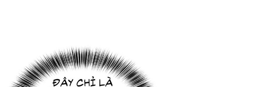 Cậu Bé Của Thần Chết: Chapter 58