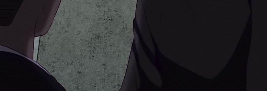 Cậu Bé Của Thần Chết: Chapter 58