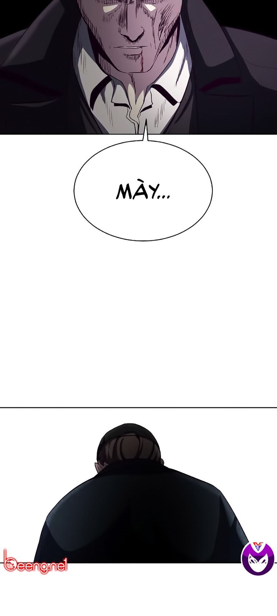 Cậu Bé Của Thần Chết: Chapter 58