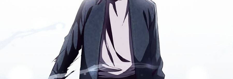 Cậu Bé Của Thần Chết: Chapter 58