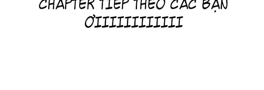 Cậu Bé Của Thần Chết: Chapter 58