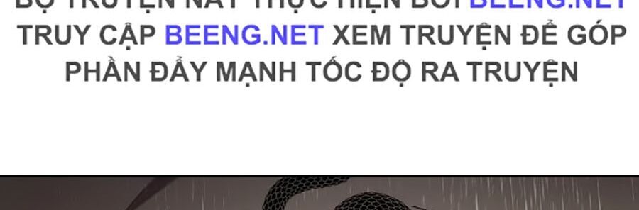 Cậu Bé Của Thần Chết: Chapter 58