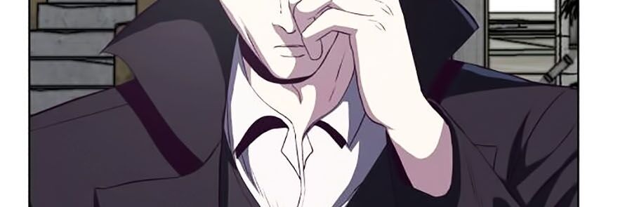 Cậu Bé Của Thần Chết: Chapter 58