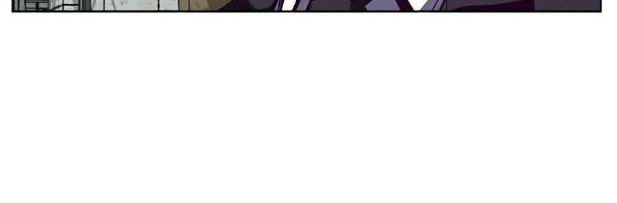 Cậu Bé Của Thần Chết: Chapter 58