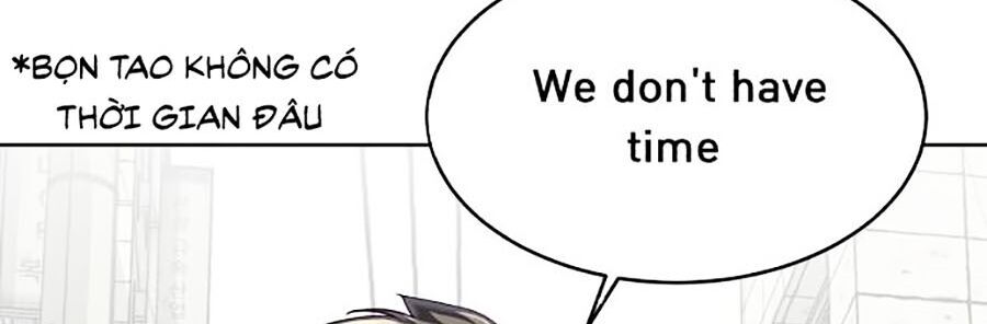 Cậu Bé Của Thần Chết: Chapter 58