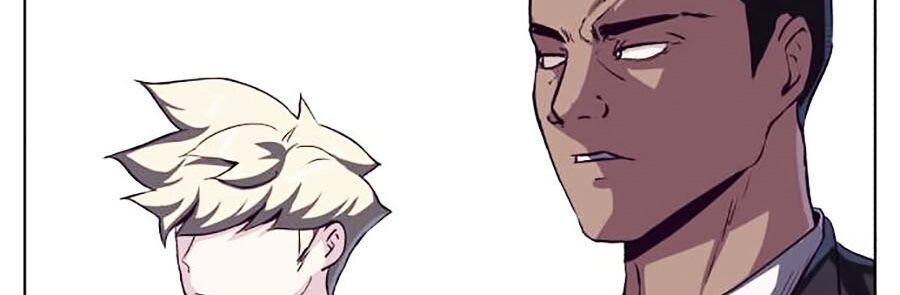 Cậu Bé Của Thần Chết: Chapter 58