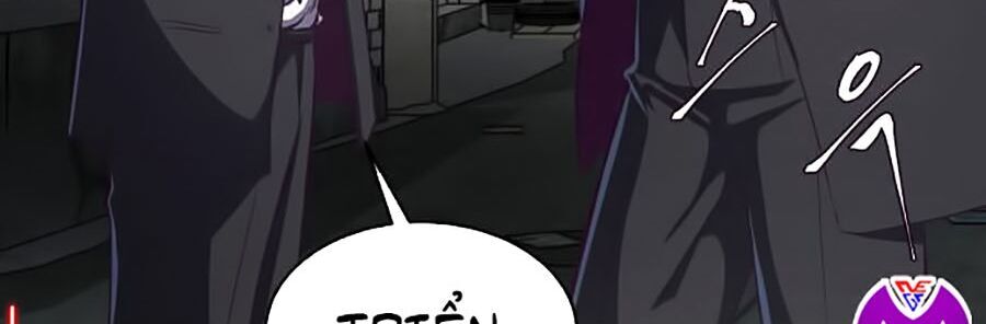 Cậu Bé Của Thần Chết: Chapter 58