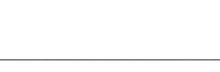 Cậu Bé Của Thần Chết: Chapter 58