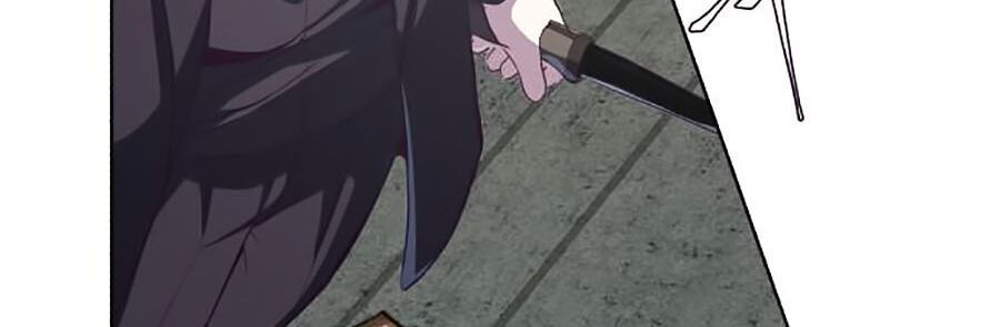 Cậu Bé Của Thần Chết: Chapter 58