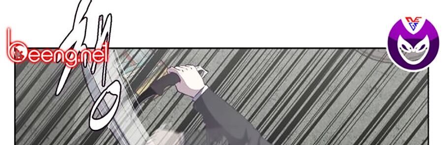 Cậu Bé Của Thần Chết: Chapter 58