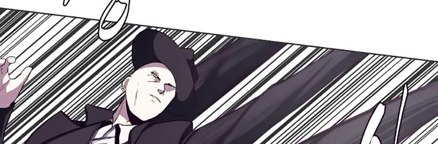 Cậu Bé Của Thần Chết: Chapter 58