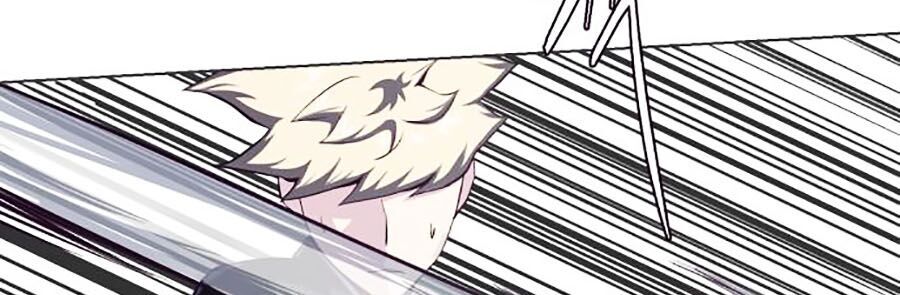 Cậu Bé Của Thần Chết: Chapter 58