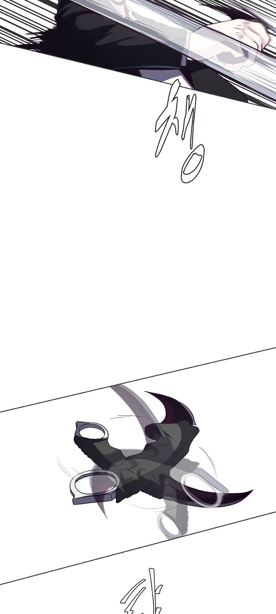 Cậu Bé Của Thần Chết: Chapter 58