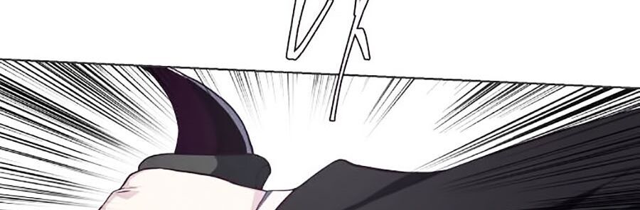 Cậu Bé Của Thần Chết: Chapter 58