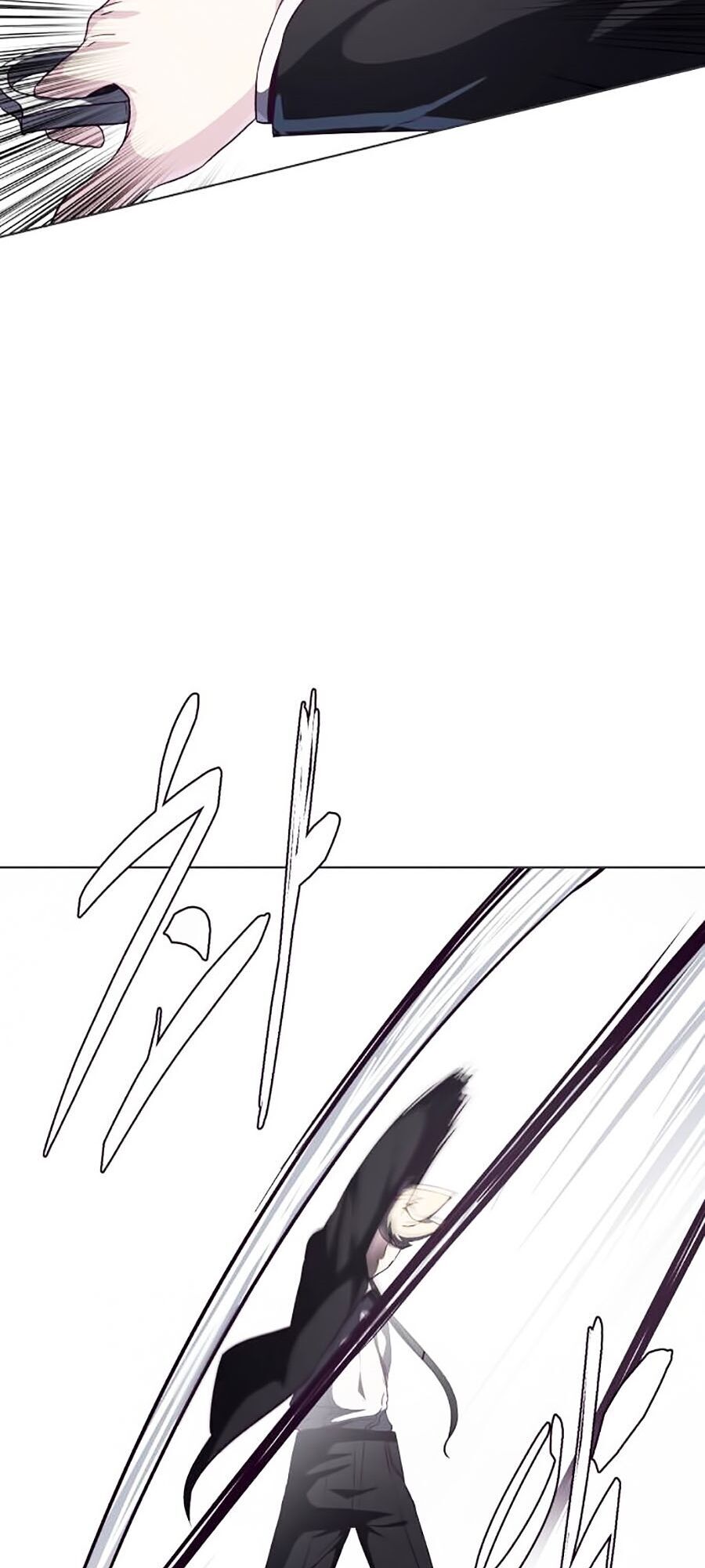 Cậu Bé Của Thần Chết: Chapter 58