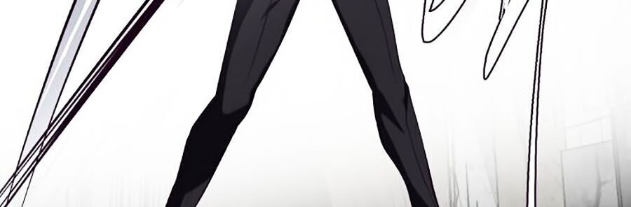 Cậu Bé Của Thần Chết: Chapter 58