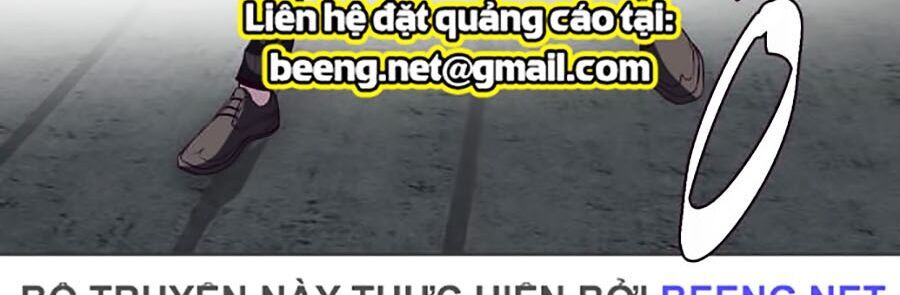 Cậu Bé Của Thần Chết: Chapter 58