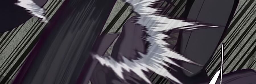 Cậu Bé Của Thần Chết: Chapter 58