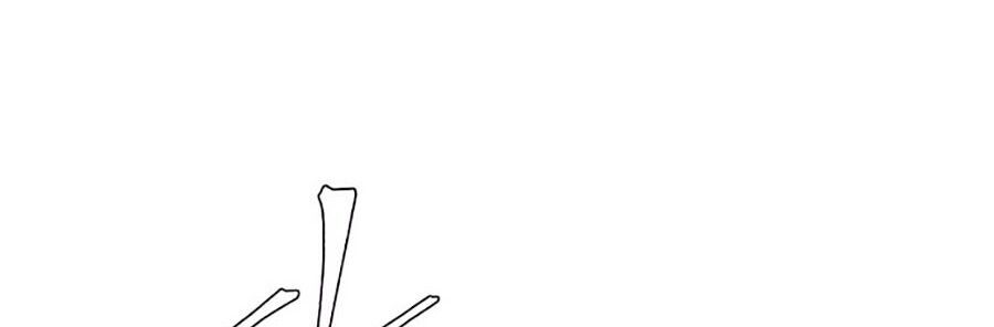 Cậu Bé Của Thần Chết: Chapter 58