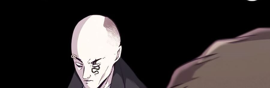 Cậu Bé Của Thần Chết: Chapter 58