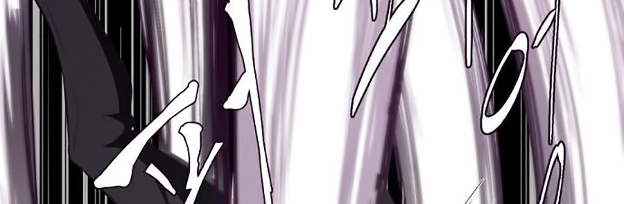 Cậu Bé Của Thần Chết: Chapter 58