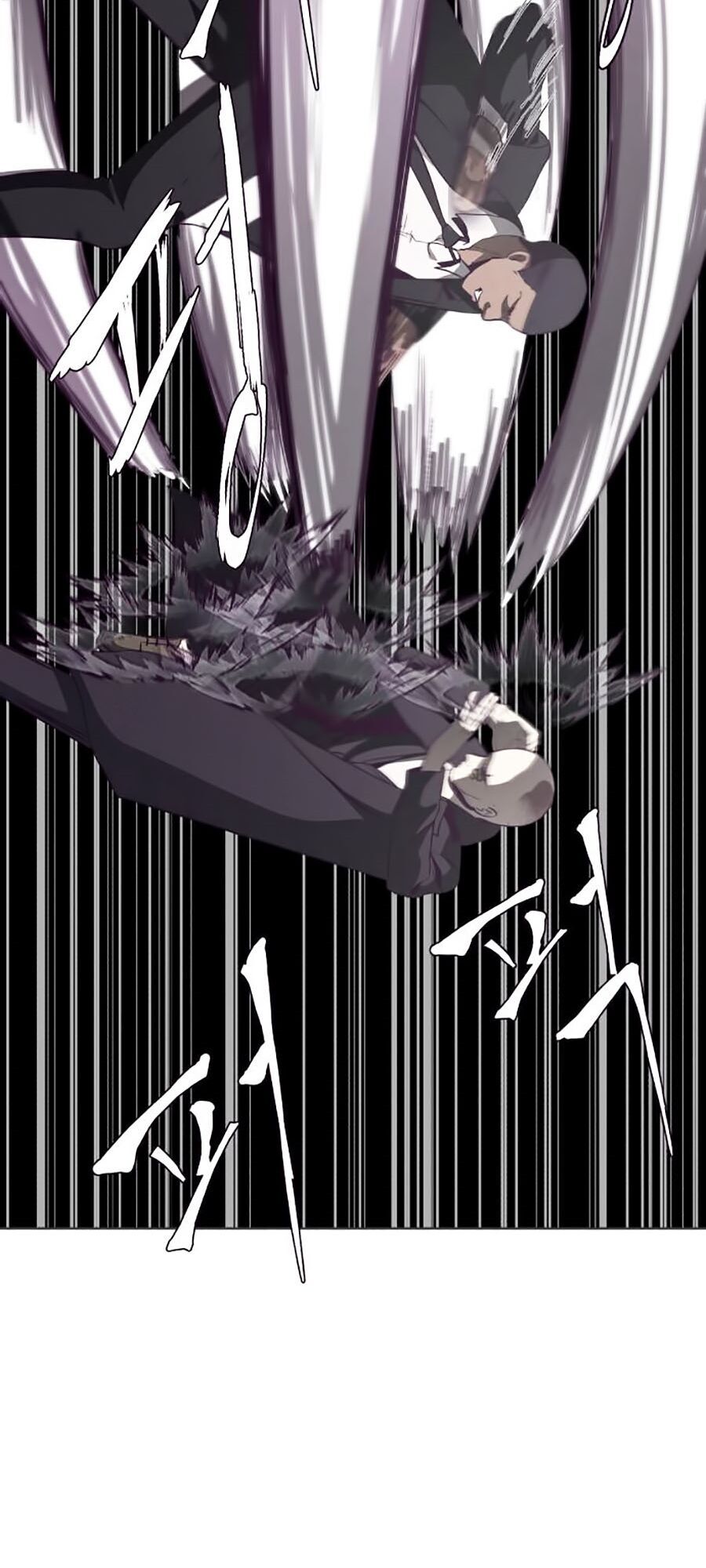 Cậu Bé Của Thần Chết: Chapter 58