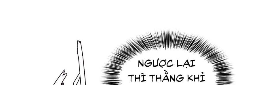 Cậu Bé Của Thần Chết: Chapter 58