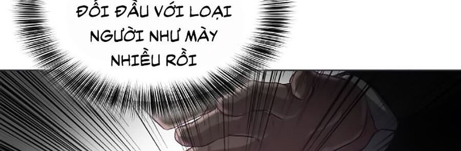 Cậu Bé Của Thần Chết: Chapter 58