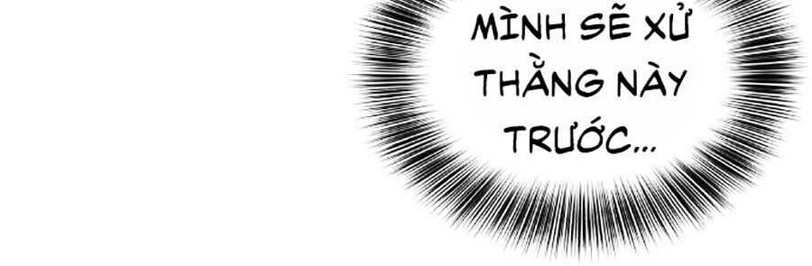 Cậu Bé Của Thần Chết: Chapter 58