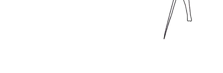 Cậu Bé Của Thần Chết: Chapter 58