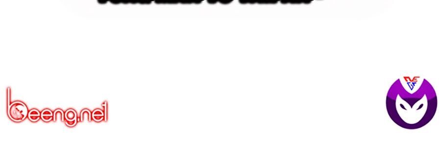 Cậu Bé Của Thần Chết: Chapter 58