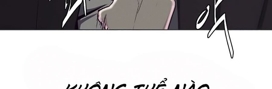 Cậu Bé Của Thần Chết: Chapter 58