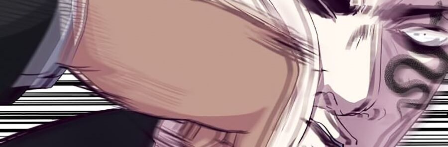 Cậu Bé Của Thần Chết: Chapter 58