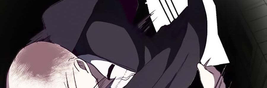 Cậu Bé Của Thần Chết: Chapter 58