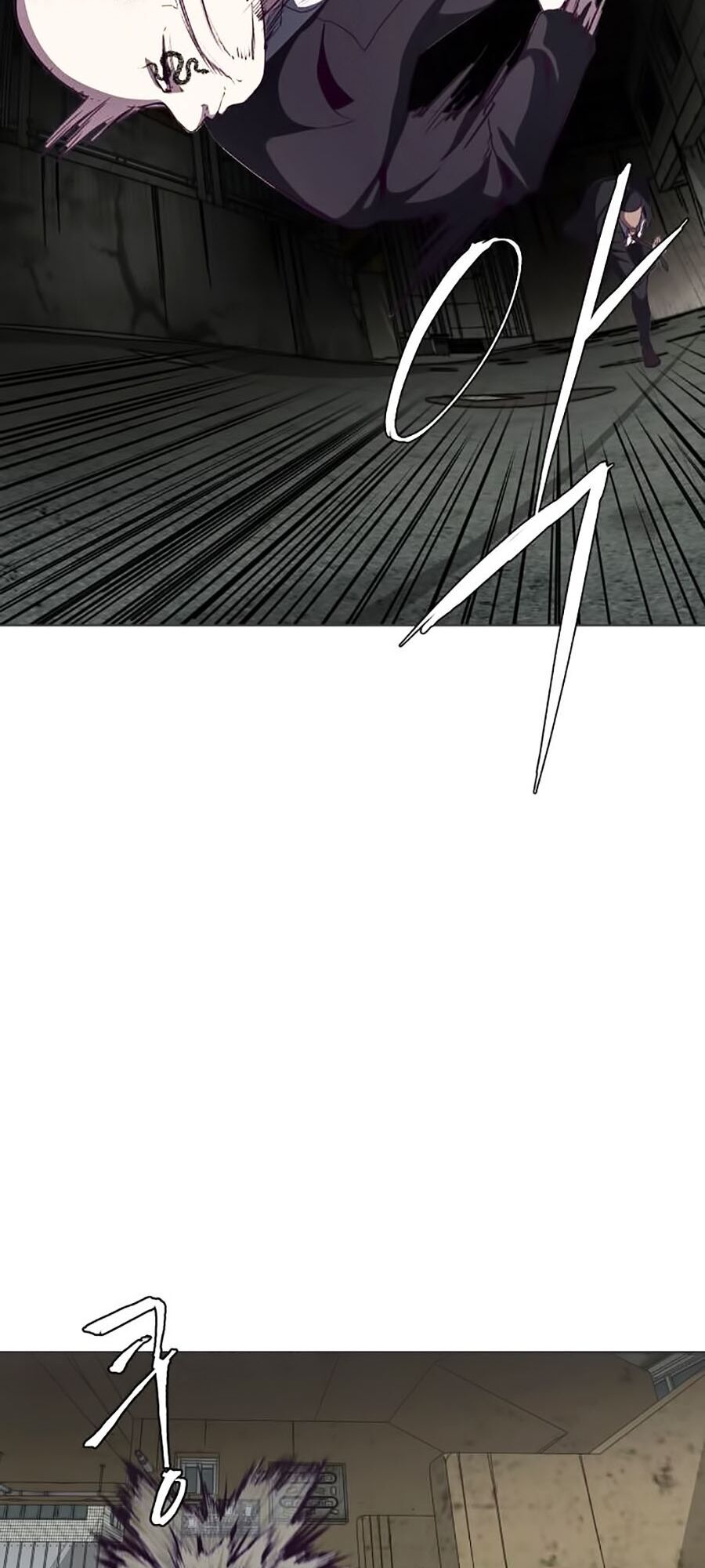 Cậu Bé Của Thần Chết: Chapter 58