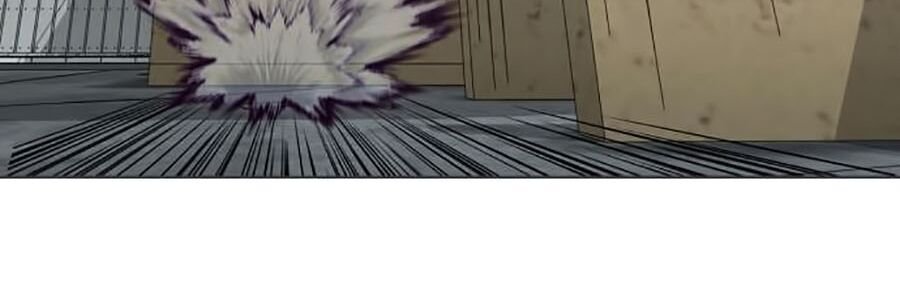 Cậu Bé Của Thần Chết: Chapter 58