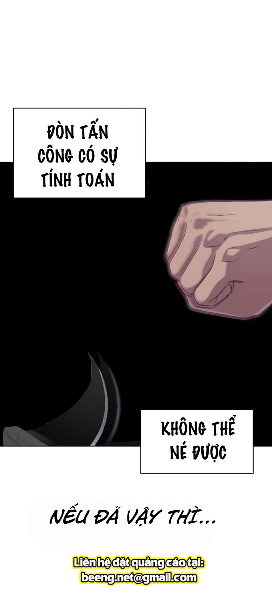 Cậu Bé Của Thần Chết: Chapter 58