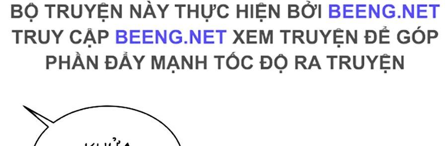 Cậu Bé Của Thần Chết: Chapter 58