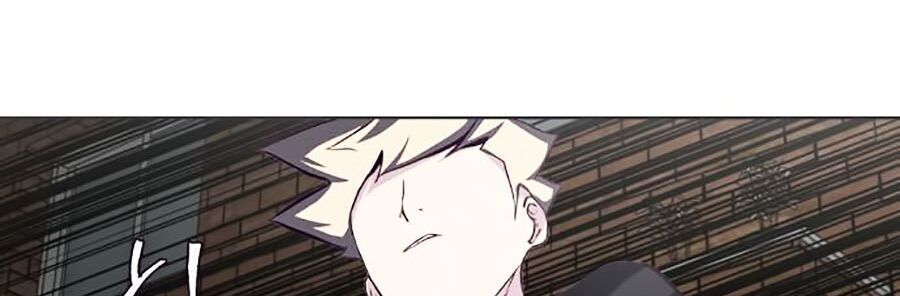 Cậu Bé Của Thần Chết: Chapter 58